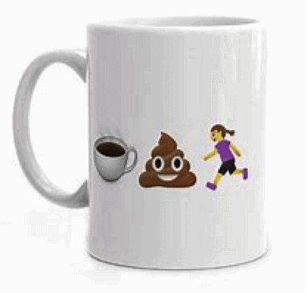 tom-whitney-coffee-mug