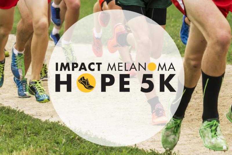 Impact 5k