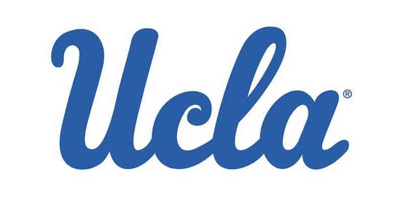 UCLA