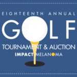 Annual Golf Tournament