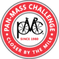 Pan-Mass Logo