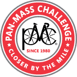 Pan-Mass Logo