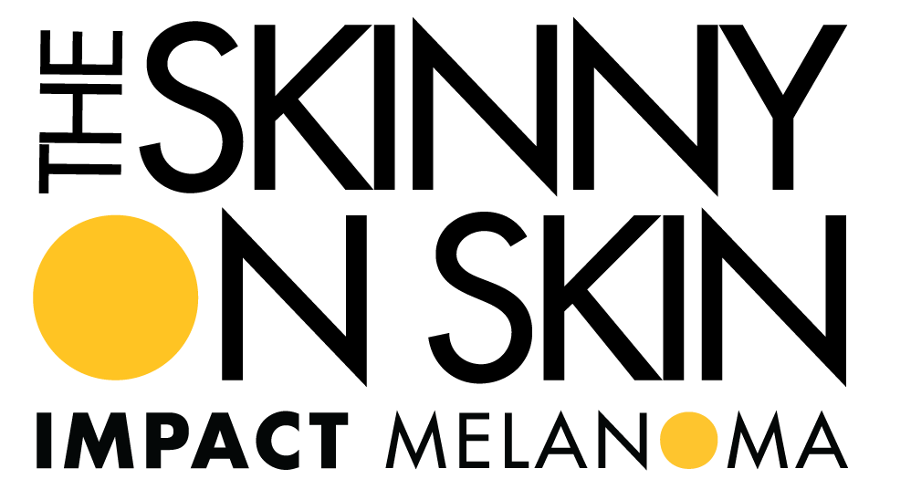 The Skinny on Skin