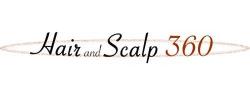 Hair and Scalp 360