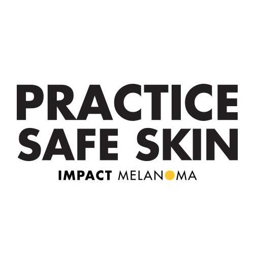 Practice Safe Skin