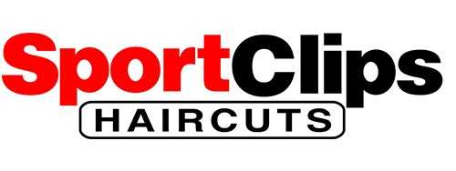 Sport Clips