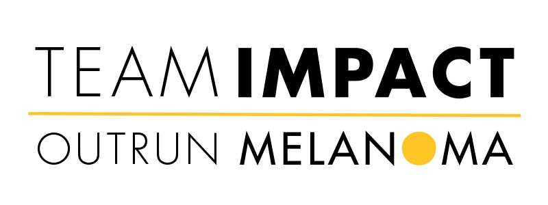 IMPACT Melanoma